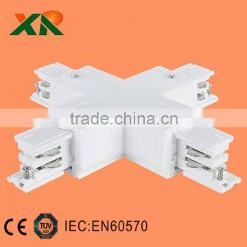 + connector track connectors led Lighting track Accessories