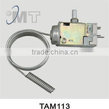 TAM113 cooler thermostat