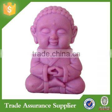 2015 New Products Resin Buddha Statues For Sales