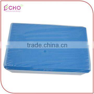 Multicolors Sport and Fitness EVA Yoga Fam Brick photo-3