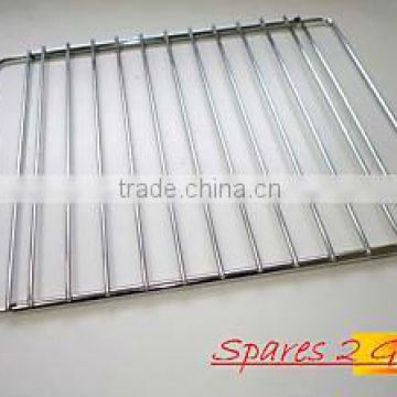 FOOD GRADE Stainless Steel refrigerator shelf(factory in Guangzhou)