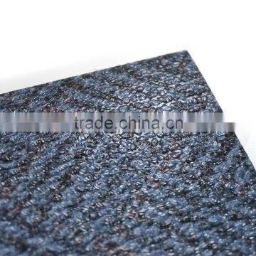 House Use Plastic Floor Covering photo-4