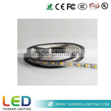 led strip 30 leds SMD5050