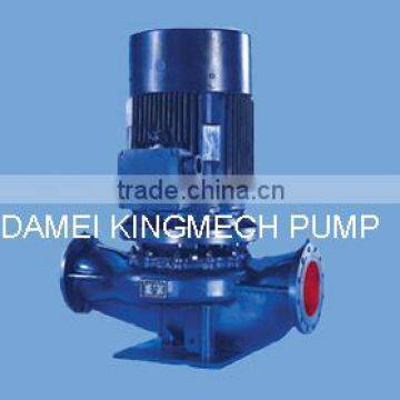 API610 OH5 Pump