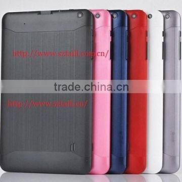 Andriod 4.4.2 Tablet 9 Inch A33 Tablet PC RAM 1GB ROM8GB photo-6