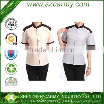 Cheap Comfortable & Breathable Hospital worker's Uniform