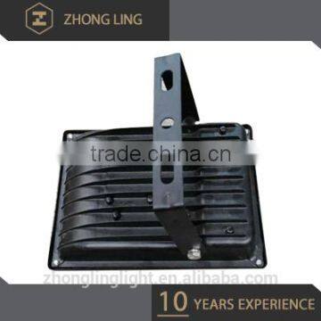 Led Flood Light Whit Lens 20w photo-4