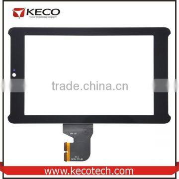 7" Touch screen Touch flex cable use for Asus Fonepad 7 ME372CG ME372
