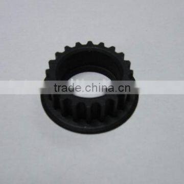 timing pulley