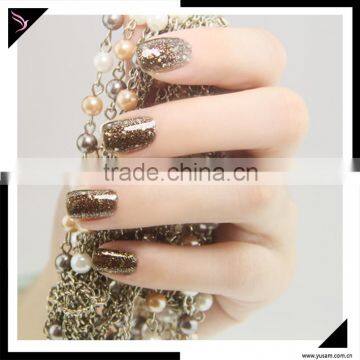 Hot sale high quality nail varnish