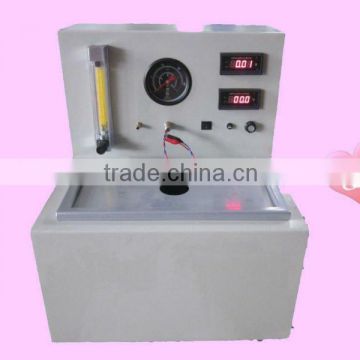 HY-GPT fuel pump test bench, high quality gasoline test bench