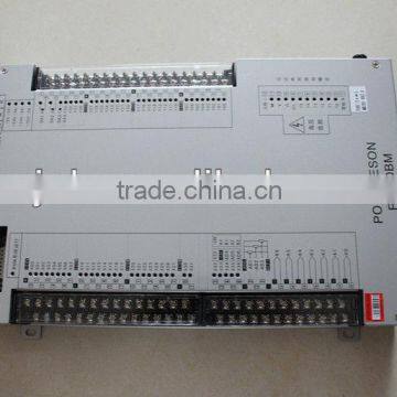 Porcheson PS860BM Blowing Machine Control System photo-3