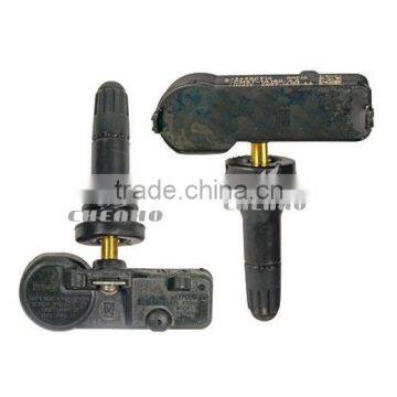 High Performance Auto Tire Pressure Sensor CM5T-1A180-AA