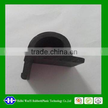 marine hatch rubber seal