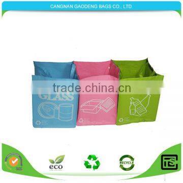 Guangdong Foshan JCT Multifunctional Mixing Machine for Polyester Resin With Good Quality photo-4