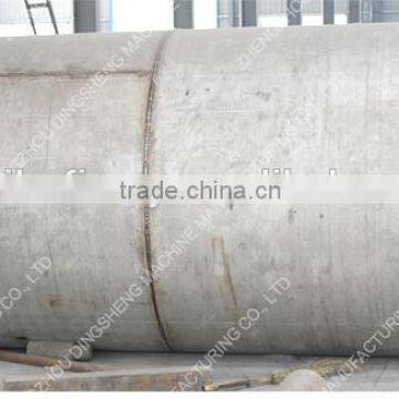 Small Scale Vegetable Edible Oil Refinery Machine Price photo-4