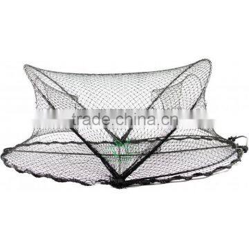 United States Folding Crab Pots photo-3
