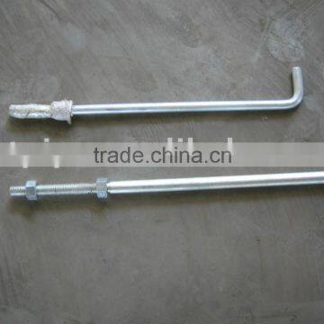 High quality best price anchor bolt