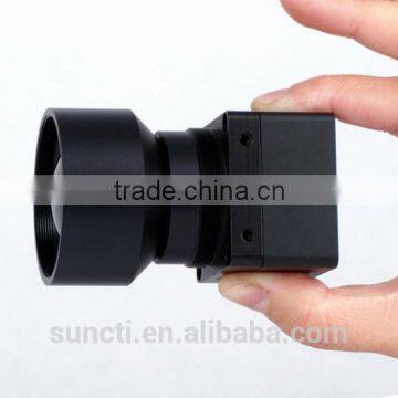 M700 Very Small Size Infrared Thermal Imaging Camera/small Thermal Imager for Sale photo-2