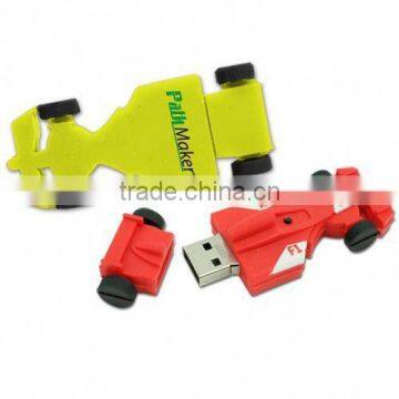 2014 new product wholesale lg 8gb usb flash drive free samples made in china                        
                                                Quality Choice