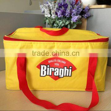 2015 Best selling Promotion Factory Price frozen bag                        
                                                Quality Choice