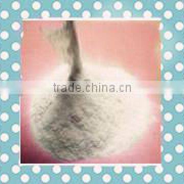 High grade bentonite pellets supplier