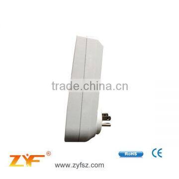  china promotional digital timer meter