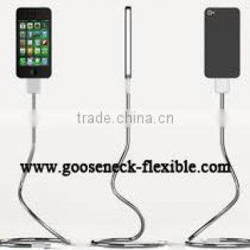 Hot Sale Most Flexible USB Data Liner photo-2