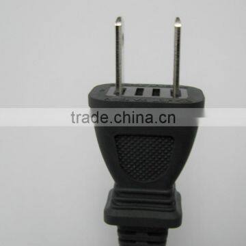 japan standard 15A 125V grey japan plug