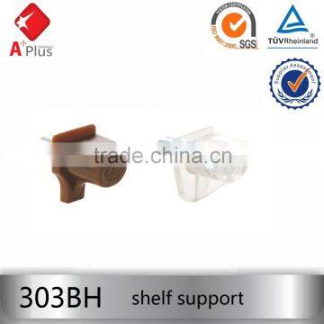 wholesale professional shelf support