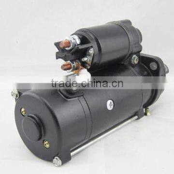 (24V/4.0KW/11T) Starter Motor For JCB 80-104 320A9080 11131303 11131805