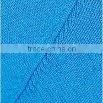 2015 Hot Sale Ladies Hand Made Cotton Cardigan photo-4