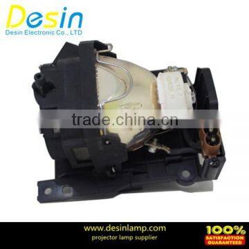 RLC-031 / RBB-009H Projector Lamp for ViewSonic PJ758 projector