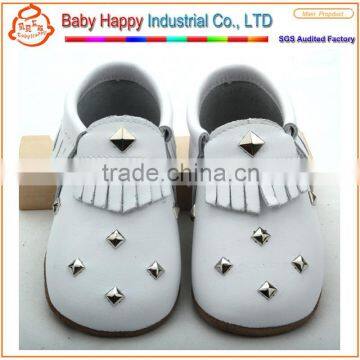 wholesale baby infant moccasins shoes