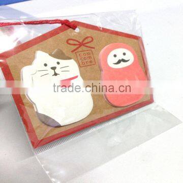 Promotional Sticky Toy With Cute Design photo-2