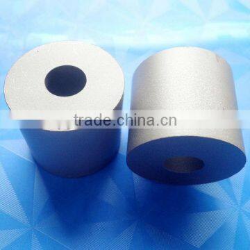 Sintered TC Punching Dies