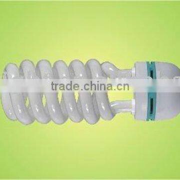 PD1705-1 Half Spiral Energy Saving Lamp