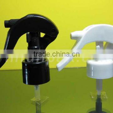 Trigger Sprayer Pump