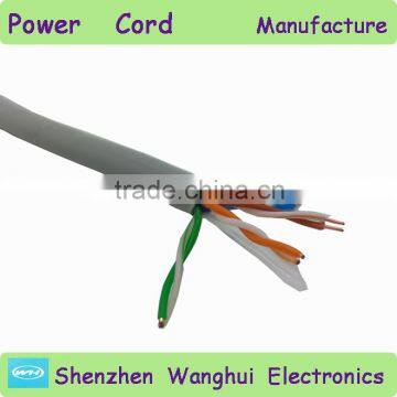 Network/Ethernet Cable wire Line Cat5e cable