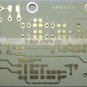 Rogers 5880 Pcb Board With Competitive Price photo-6