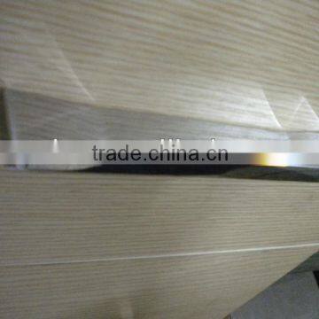 drawer handle,zinc alloy handle,cabinet handle