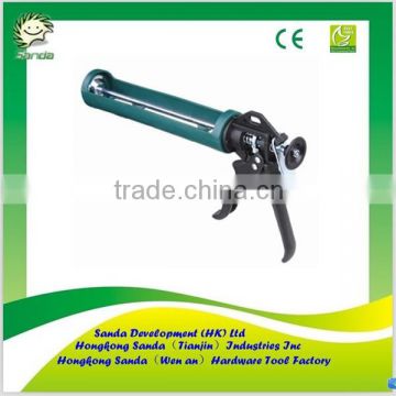 YD-3020B Plastic caulking gun