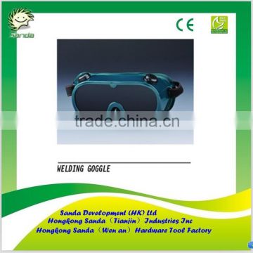 safety welding goggle with price