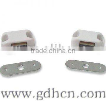 Magnetic Catch & MiNi Cabinet Door Magnetic catche,Code:50681