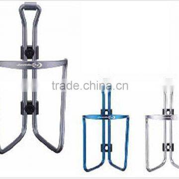Bicycle Water Bottle Cage