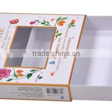 hot selling custom color printed gift box packing factory/ chocolate boxes wholesale