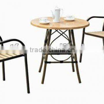 patio funiture garden tables and chair