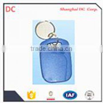 ABS RFID TAG waterproof