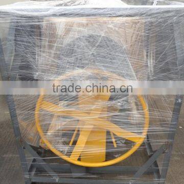 Mini Concrete Mixer Prices photo-3