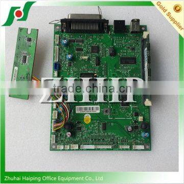 Original H4933 Formatter Board for Dell 1700n Series Laser Printers 12-0469-00D for Dell 1700dn photo-3